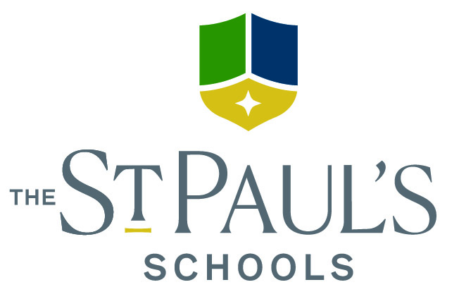 St. Paul’s  – Summer Camps 2026